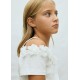 Μπλούζα Mayoral