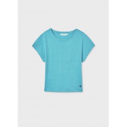 Μπλούζα Mayoral