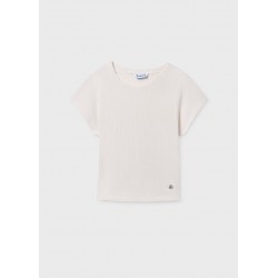 Μπλούζα Mayoral