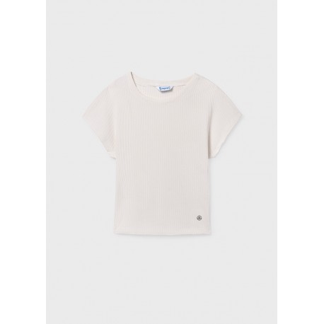 Μπλούζα Mayoral