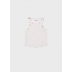 Μπλούζα Mayoral