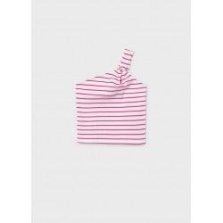 Μπλούζα Mayoral