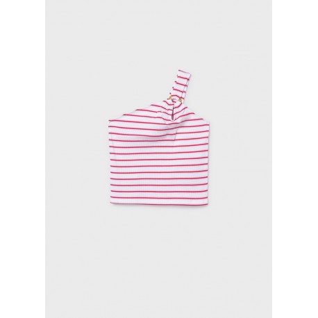 Μπλούζα Mayoral