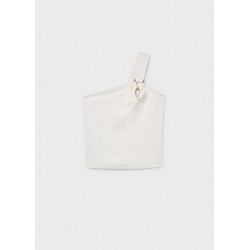 Μπλούζα Mayoral