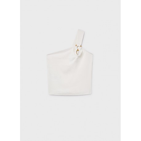 Μπλούζα Mayoral