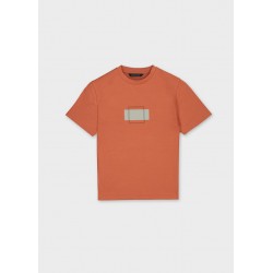 Μπλούζα Mayoral