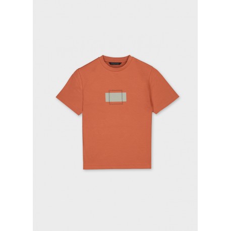 Μπλούζα Mayoral