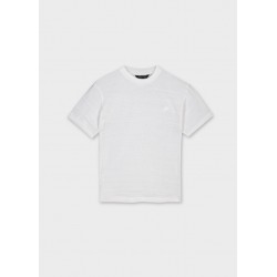 Μπλούζα Mayoral