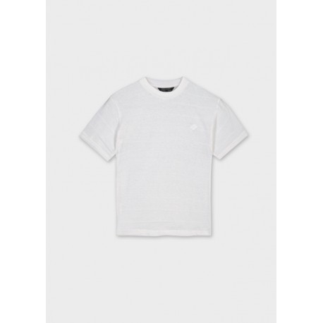 Μπλούζα Mayoral