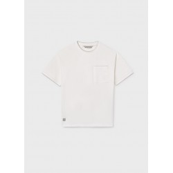 Μπλούζα Mayoral