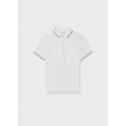 Μπλούζα Mayoral