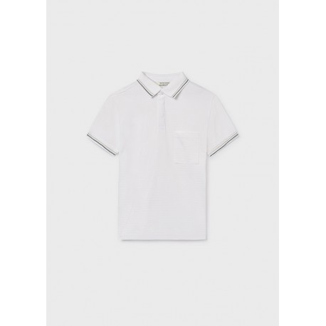 Μπλούζα Mayoral