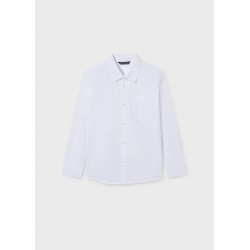 Πουκάμισο Mayoral