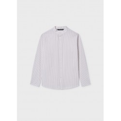 Πουκάμισο Mayoral