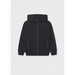 Ζακέτα Mayoral