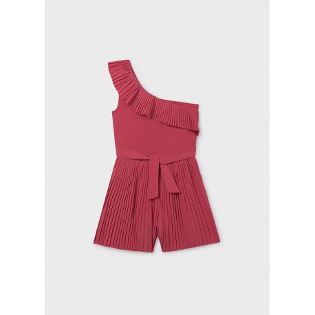 Ολόσωμη φόρμα Mayoral