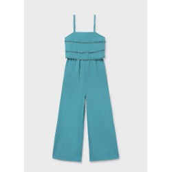 Ολόσωμη φόρμα Mayoral