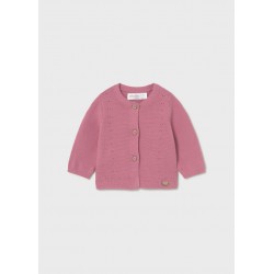 Ζακέτα Mayoral