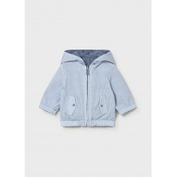 Αντιανεμικό Mayoral