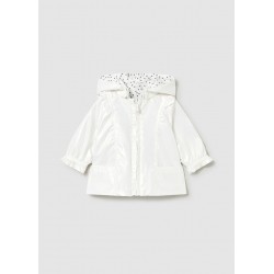 Αντιανεμικό Mayoral