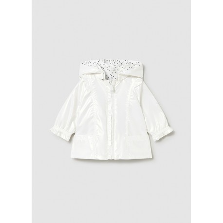 Αντιανεμικό Mayoral