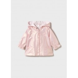 Αντιανεμικό Mayoral