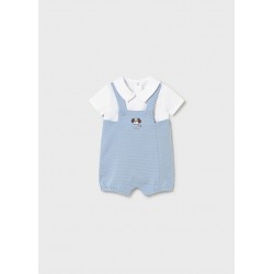 Φορμάκι Mayoral