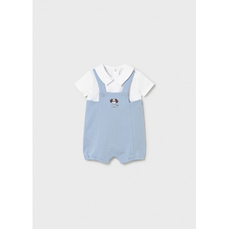 Φορμάκι Mayoral