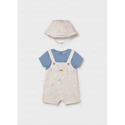 Φορμάκι Mayoral