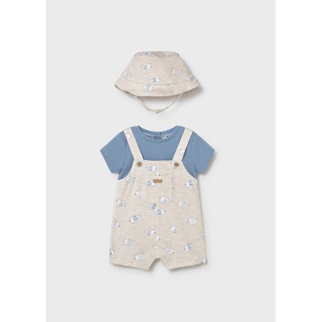 Φορμάκι Mayoral