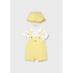 Φορμάκι Mayoral