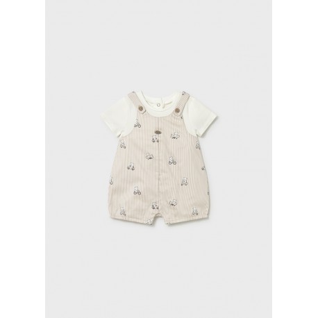 Φορμάκι Mayoral