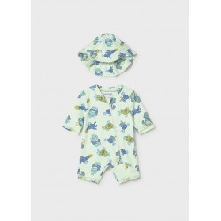 Σετ μπάνιου Mayoral