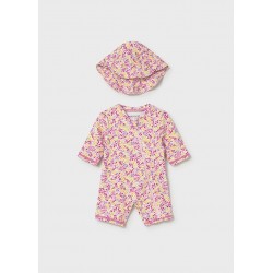 Σετ μπάνιου Mayoral