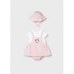 Φορμάκι Mayoral