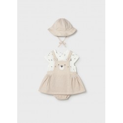 Φορμάκι Mayoral