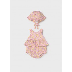 Φορμάκι Mayoral