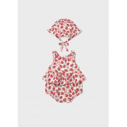 Φορμάκι Mayoral