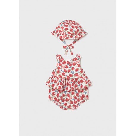 Φορμάκι Mayoral