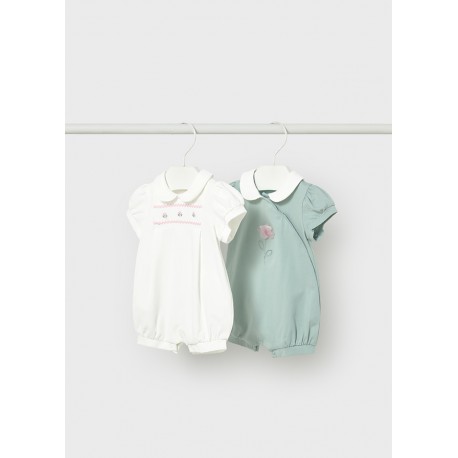 2 Φορμάκια Mayoral