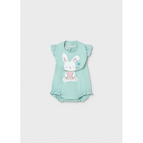 Φορμάκι Mayoral