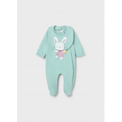 Φορμάκι Mayoral