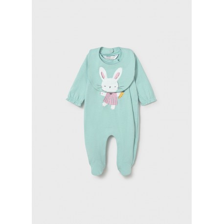 Φορμάκι Mayoral