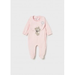 Φορμάκι Mayoral