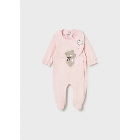 Φορμάκι Mayoral