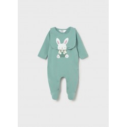 Φορμάκι Mayoral