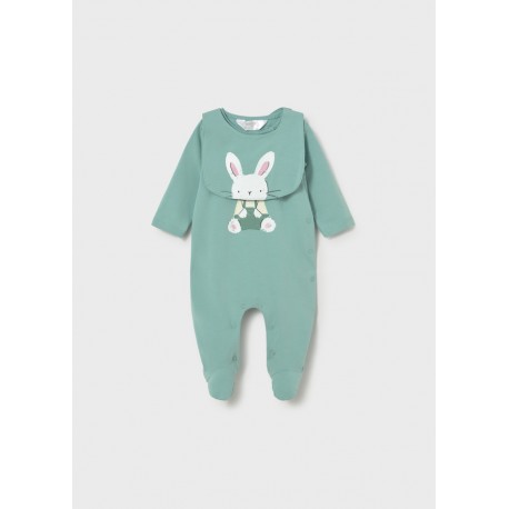 Φορμάκι Mayoral