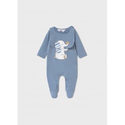 Φορμάκι Mayoral