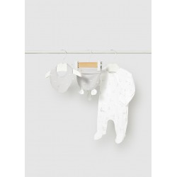 Φορμάκι Mayoral