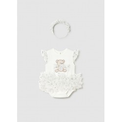 Κορμάκι Mayoral